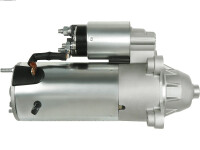 Anlasser passend für Ford Escort Ford Fiesta 12V 2,2 kW