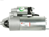 Anlasser passend für Ford Escort Ford Fiesta 12V 2,2 kW