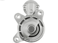 Anlasser passend für Ford Escort Ford Fiesta 12V 2,2 kW
