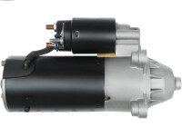 Anlasser passend für Ford Escort Ford Fiesta 12V 2,2 kW