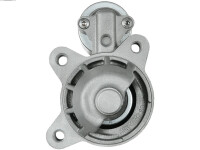 Anlasser passend für Ford Escort Ford Fiesta 12V 2,2 kW