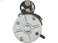 Anlasser passend für Ford Escort Ford Fiesta 12V 2,2 kW