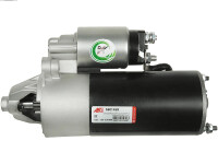 Anlasser passend für Ford Escort Ford Fiesta 12V 2,2 kW