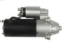 Anlasser passend für Ford Escort Ford Fiesta 12V 2,2 kW