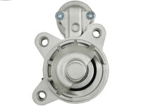 Anlasser passend für Ford Escort Ford Fiesta 12V 2,2 kW