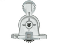 Anlasser passend für Ford Cougar Ford Maverick Mazda Tribute 12V 1,4 kW