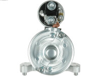 Anlasser passend für Ford Cougar Ford Maverick Mazda Tribute 12V 1,4 kW