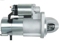 Anlasser passend für Andoria Engine