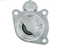 Anlasser passend für Andoria Engine Daewoo Lublin Gaz Gazelle Uaz Hunter 12V 1,8 kW