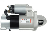 Anlasser passend für Andoria Engine