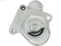 Anlasser passend für Ford B-Max Ford Fiesta Mazda 2 12V 1,4 kW