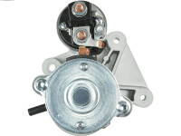 Anlasser passend für Ford B-Max Ford Fiesta Mazda 2 12V 1,4 kW