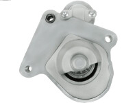 Anlasser passend für Ford B-Max Ford Fiesta Mazda 2 12V 1,4 kW