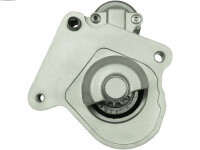 Anlasser passend für Ford B-Max Ford Fiesta Mazda 2 12V 1,4 kW