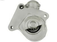 Anlasser passend für Ford B-Max Ford Fiesta Mazda 2 12V 1,4 kW