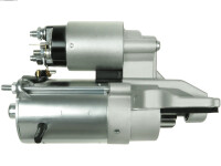 Anlasser passend für Ford C-Max Ford