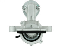 Anlasser passend für Ford C-Max Ford Focus Mazda Tribute Volvo C30 Volvo S40 12V 1,2 kW