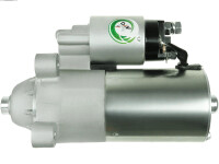 Anlasser passend für Ford Contour Ford Cougar Mazda Tribute Mercury Cougar Mercury Mystique 12V 1,5 kW