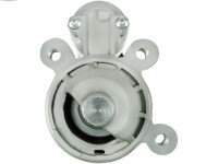 Anlasser passend für Ford Contour Ford Cougar Mazda Tribute Mercury Cougar Mercury Mystique 12V 1,5 kW