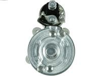 Anlasser passend für Ford Contour Ford Cougar Mazda Tribute Mercury Cougar Mercury Mystique 12V 1,5 kW