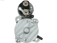 Anlasser passend für Ford Tourneo Ford Transit 12V 1,4 kW