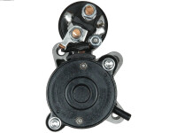 Anlasser passend für Ford Tourneo Ford Transit 12V 1,4 kW