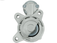 Anlasser passend für Ford Tourneo Ford Transit 12V 1,4 kW