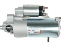 Anlasser passend für Ford C-Max Ford Focus Volvo C30 Volvo C70 12V 2,2 kW