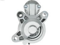 Anlasser passend für Ford C-Max Ford Focus Volvo C30 Volvo C70 12V 2,2 kW