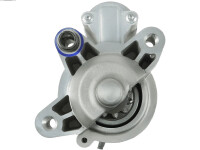 Anlasser passend für Ford C-Max Ford Focus Volvo C30 Volvo C70 12V 2,2 kW