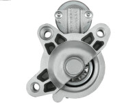 Anlasser passend für Ford C-Max Ford Focus Volvo C30 Volvo C70 12V 2,2 kW