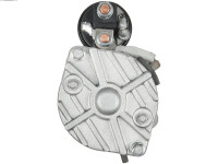 Anlasser passend für Ford C-Max Ford Focus Volvo C30 Volvo C70 12V 2,2 kW