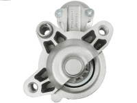 Anlasser passend für Ford C-Max Ford Focus Volvo C30 Volvo C70 12V 2,2 kW