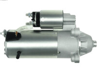 Anlasser passend für Ford Escort Ford Fiesta 12V 2,2 kW