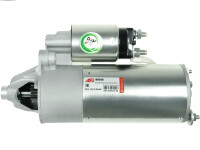 Anlasser passend für Ford Escort Ford Fiesta 12V 2,2 kW