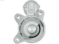 Anlasser passend für Ford Escort Ford Fiesta 12V 2,2 kW