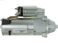 Anlasser passend für Ford Escort Ford Fiesta 12V 2,2 kW
