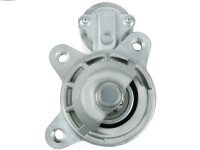 Anlasser passend für Ford Escort Ford Fiesta 12V 2,2 kW