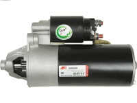 Anlasser passend für Ford Escort Ford Fiesta 12V 2,2 kW