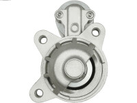 Anlasser passend für Ford Escort Ford Fiesta 12V 2,2 kW