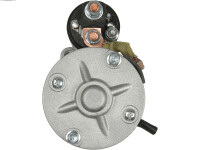 Anlasser passend für Ford Escort Ford Fiesta 12V 2,2 kW