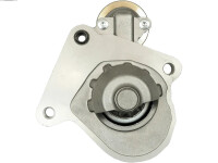 Anlasser passend für Ford C-Max Ford Focus Mazda 3 Volvo C30 Volvo S40 12V 1,2 kW