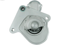 Anlasser passend für Ford C-Max Ford Focus Mazda 3 Volvo C30 Volvo S40 12V 1,2 kW