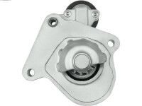 Anlasser passend für Ford C-Max Ford Focus Mazda 3 Volvo C30 Volvo S40 12V 1,2 kW