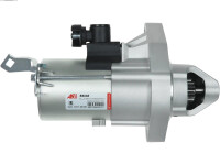 Anlasser passend für Honda Civic 12V 1,2 kW