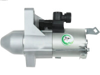 Anlasser passend für Honda Civic 12V 1,2 kW