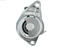 Anlasser passend für Honda Civic 12V 1,2 kW