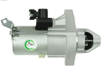 Anlasser passend für Honda Civic 12V 1,2 kW