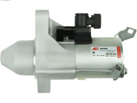 Anlasser passend für Honda Civic 12V 1,2 kW