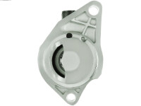 Anlasser passend für Honda Civic 12V 1,2 kW